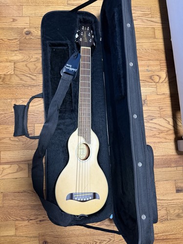 Vtg washburn rover - vtg,