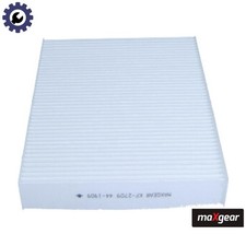 FILTER CABIN AIR 26-1502 FOR