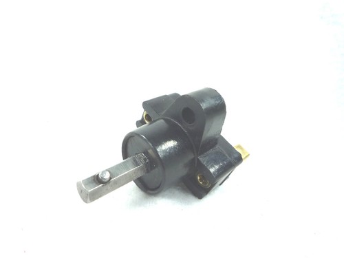 Jaguar mk5 mk7 switch mk8 - jaguar,