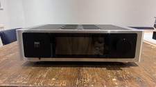 NAD M33 Masters Series BIuOS