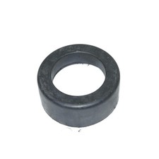 Mercedes Benz 240D 280CE