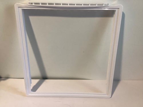 241969501 refrigerator shelf - 241969501,