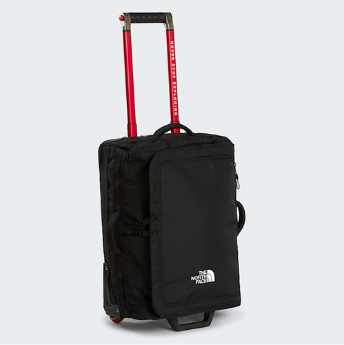 The north face tnf - north,