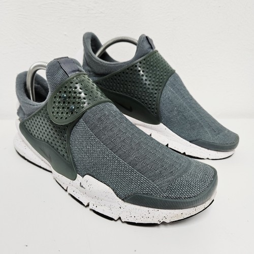 Nike sock dart flyknit - flyknit, max