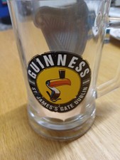 Guinness St James's Gate