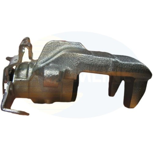 Comline brake caliper assembly - caliper,