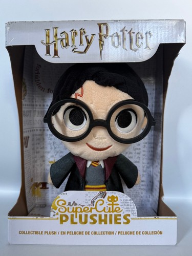 Funko super cute - super,