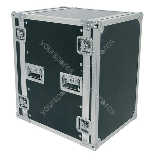 Citronic flightcases for - citronic,
