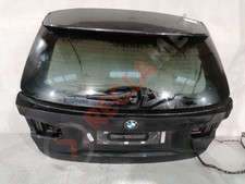 BMW 335D XDRIVE M SPORT AUTO BOOTLID