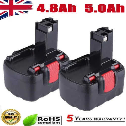 For bosch 4v battery - for,