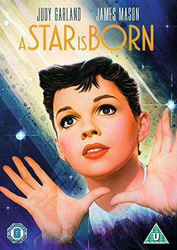 Star born 2 - star, disk