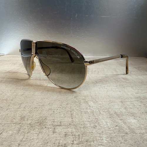 Porsche design carrera - porsche,