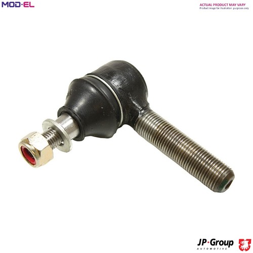 Tie rod end 5044600200 - rod,