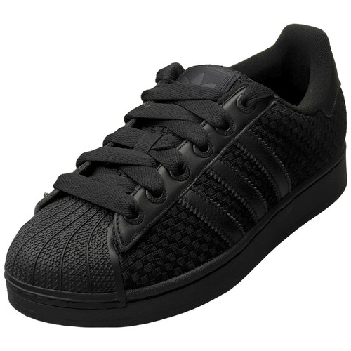 Adidas superstar unisex - adidas,