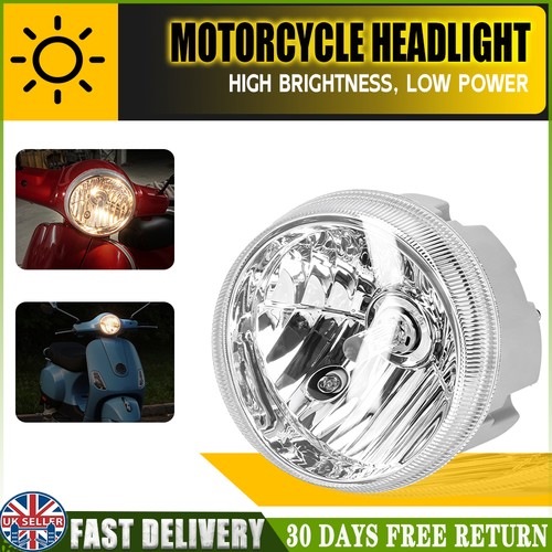 246410130 front halogen - 246410130,