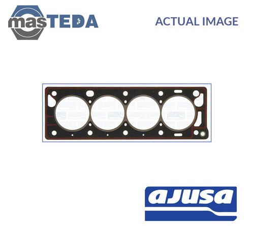 10071500 engine cylinder head - 10071500,