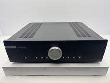 Musical Fidelity M6si Dual