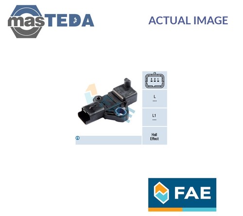 79289 crankshaft position - crankshaft,