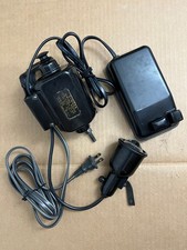 Vintage Singer Sewing Machine