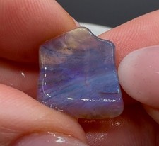 Natural Australian Coober Pedy Rough Opal 6.10 cts