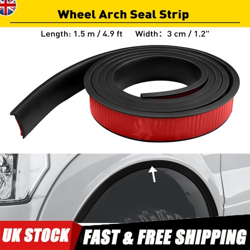 Rubber car wheel - rubber,