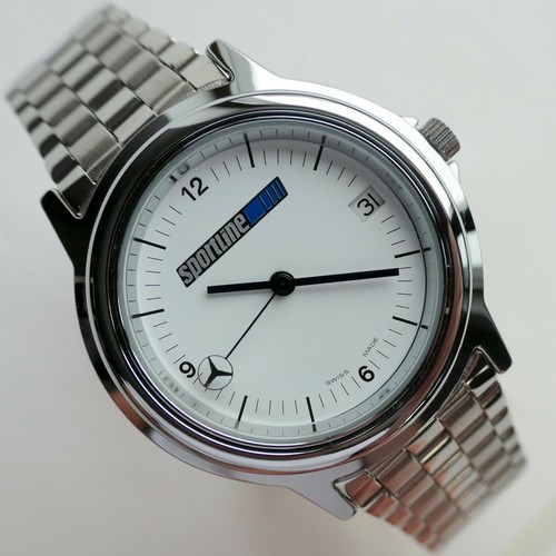 Mercedes benz classic car - benz,