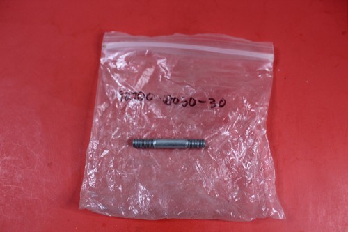 Nos oem honda bolt - oem,