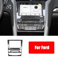 Carbon Fiber Car Center