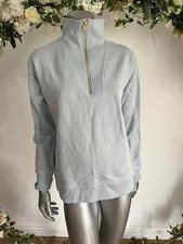 JOULES Carrie Jumper
