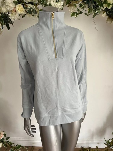 Joules carrie jumper - carrie,