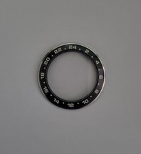 Genuine Seiko Sportura