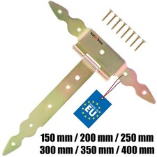 Cabinet Hanger 25mm x 20mm x