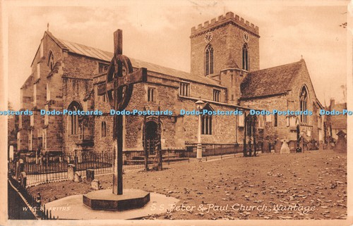 R497639 wantage peter and - s,