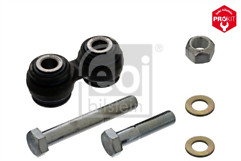Febi bilstein rod - febi,