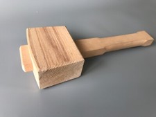 Crown beechwood carpenters’