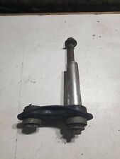Bmw E39 E60 E64 E38 E65 E53 5 7 X5 Series Rear Lower Control Arm Integral Bush