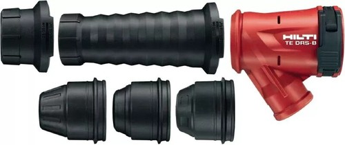Hilti drs b - ⭐, te-drs-b