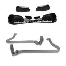 BarkBusters VPS B & W