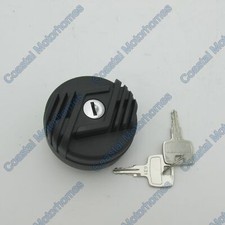 Fits Fiat Ducato Peugeot Boxer