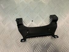 APRILIA RSV1000 R MILLE INFILL