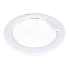 Hotpoint WMBF763P , WMBF822P 