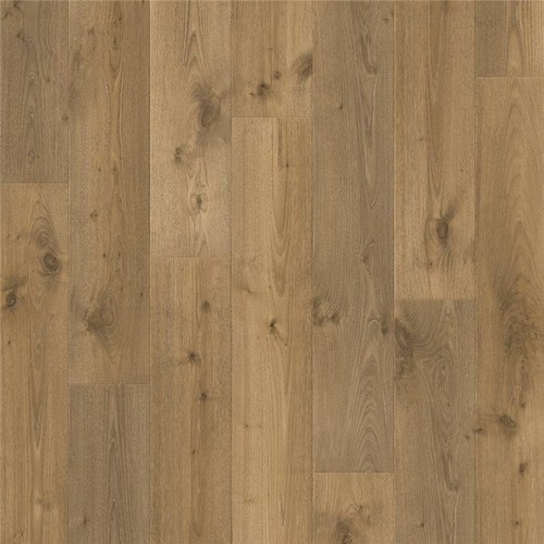 Balterio traditions royal oak - balterio,