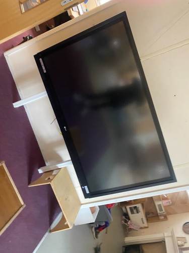 Interactive whiteboard for - whiteboard,