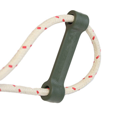 Boxer tool pack - boxer,
