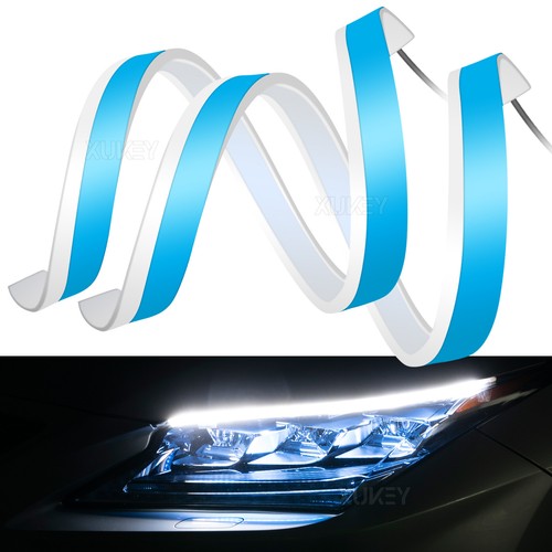 60cm car sequential led - sequential,
