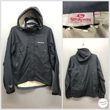 SPRAYWAY HYDROLITE Women's