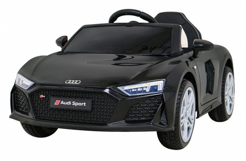 Audi lift kids electric - rc, r8