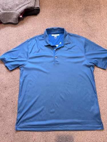 Greg norman ml75 playdry golf - ml75,