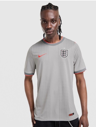 Nike england palace short - nike, ×
