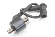 IGNITION COIL - CAGIVA SUPER